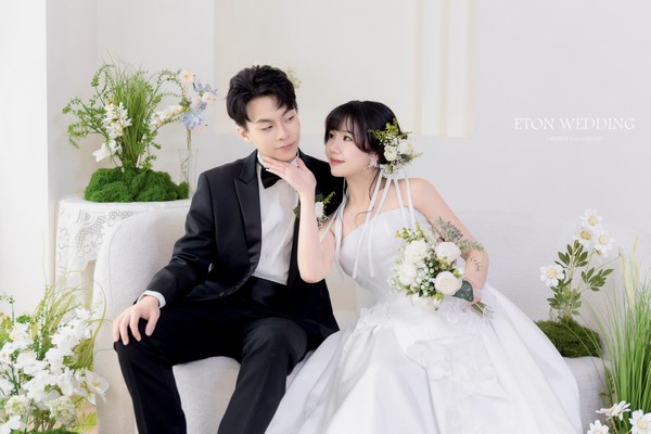 婚紗照,拍婚紗價格,婚紗照 風格,拍婚紗推薦,自助婚紗